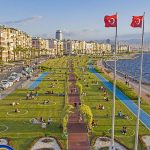 İzmir Özel Huzurevleri
