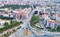 Menderes Özel Huzurevleri