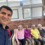 İzmir Özel Huzurevi Fiyatları